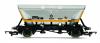Hornby - R60309 - RailRoad MGR Hopper with Canopy 356928